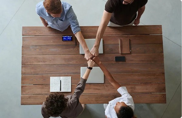 page-800-520 page-800-520